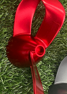 Efoil Toroidal Propeller v2 for Lift eFoil