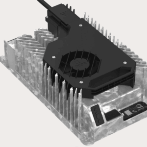 Fliteboard Fast Charger 25 AMP