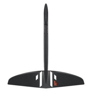 Slingshot One Lock Verse Tail 270