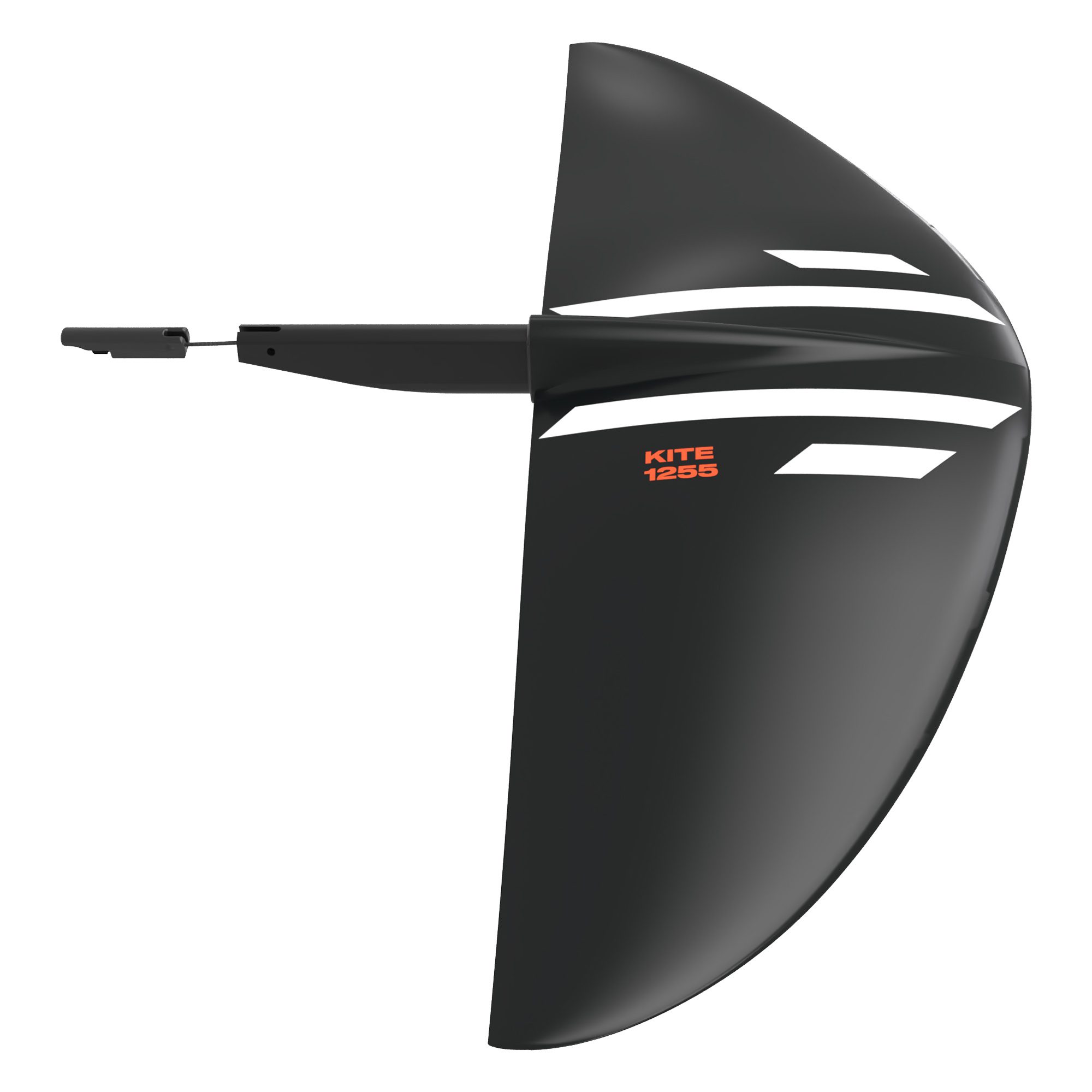 Slingshot One Lock Kite Front Wing Foil - Image 9