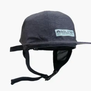 2025 Solite Convertible Watersports Hat