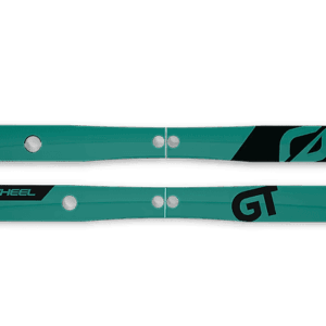 OneWheel GT Rail Guard
