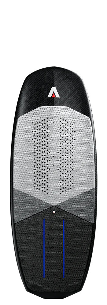 Armstrong WKT MK II Foil Board - Image 8