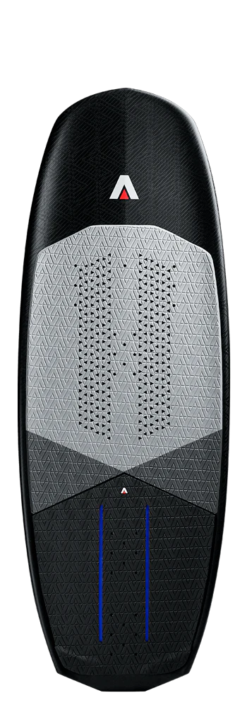 Armstrong WKT MK II Foil Board - Image 7