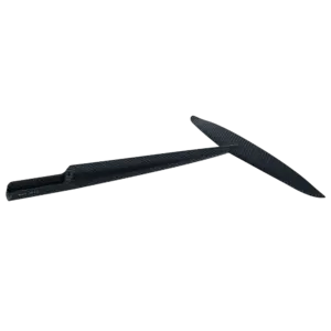 2026 Cabrinha Union Foil Tail Stabilizer