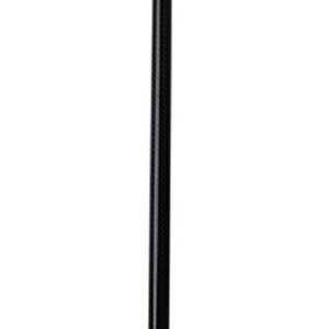 Quickblade Stingray SUP Paddle