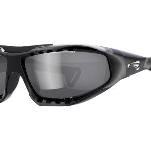 Lip Sunglasses Surge Watershades