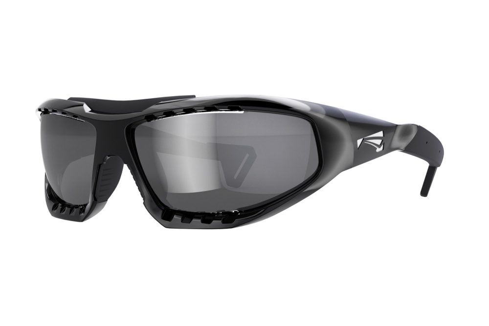 Lip Sunglasses Surge Watershades