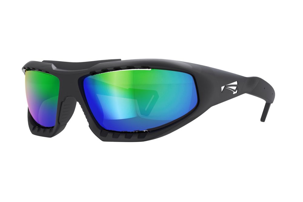 Lip Sunglasses Surge Watershades - Image 4