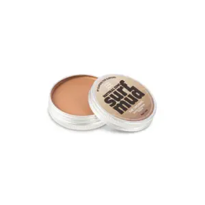 Surfmud The Original Tinted Covering Cream 45g, Waterproof Zinc Oxide