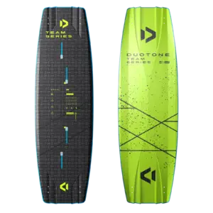 2025 Duotone TS Big Air SLS
