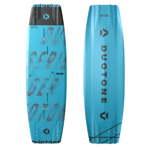 2026 Duotone TS Big Air SLS Twin Tip