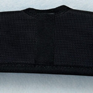F-One 160 Carving Tail Cover Only