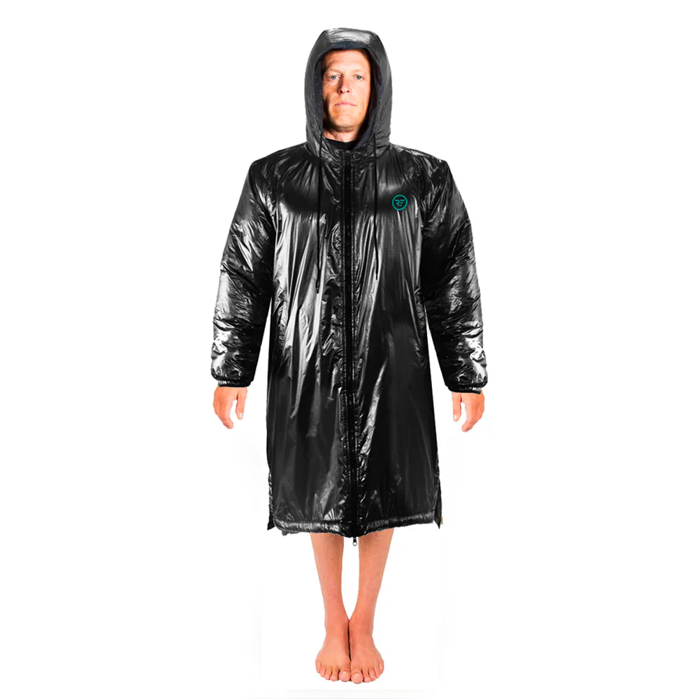 Ride Engine Tech Changing Robe V1 - Image 2