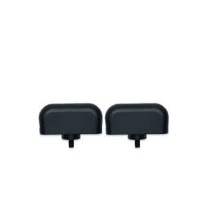 OneWheel FST System Blocks