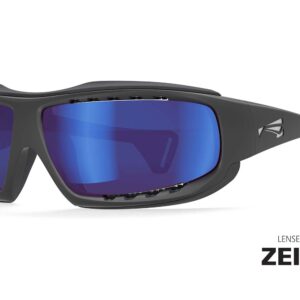 Lip Sunglasses Typhoon Watershades