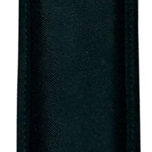Unifoil Medium Fuselage Cover Only