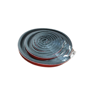 Lift Foils Hatch Seal Tape
