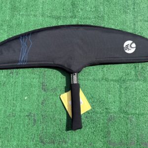 Used 2026 Cabrinha Whippit Front Wing 1000