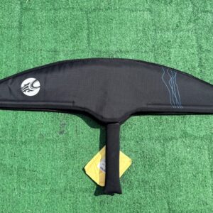 Used Cabrinha Whippit Front Wing 850