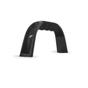 F-One Big Air Twin Tip Handle