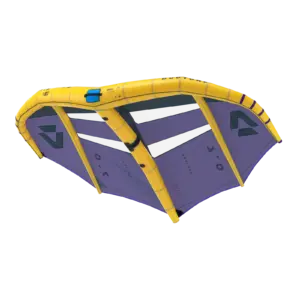 2025 Duotone Ventis D/Lab Wing FS