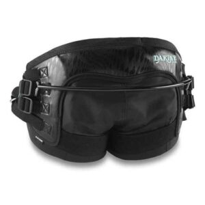Dakine Vision Seat Harness XS