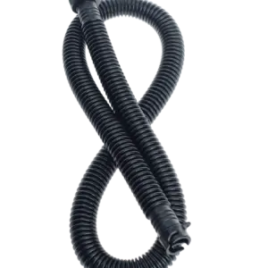 WMFG 4.0 Hose Replacement- Mega Flex Hose
