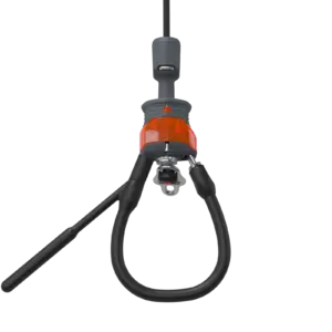 Duotone Quick Release Kit Wakestyle