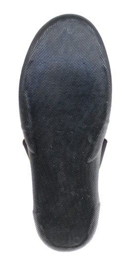 Hyperflex AXS 3mm Round Toe Boot - Image 3