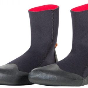 Hyperflex AXS 3mm Round Toe Boot