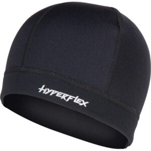 Hyperflex AMP Cold Water Beanie 2mm