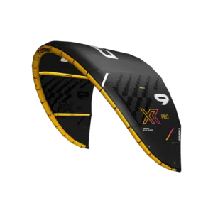 Core XR Pro 2 Kite
