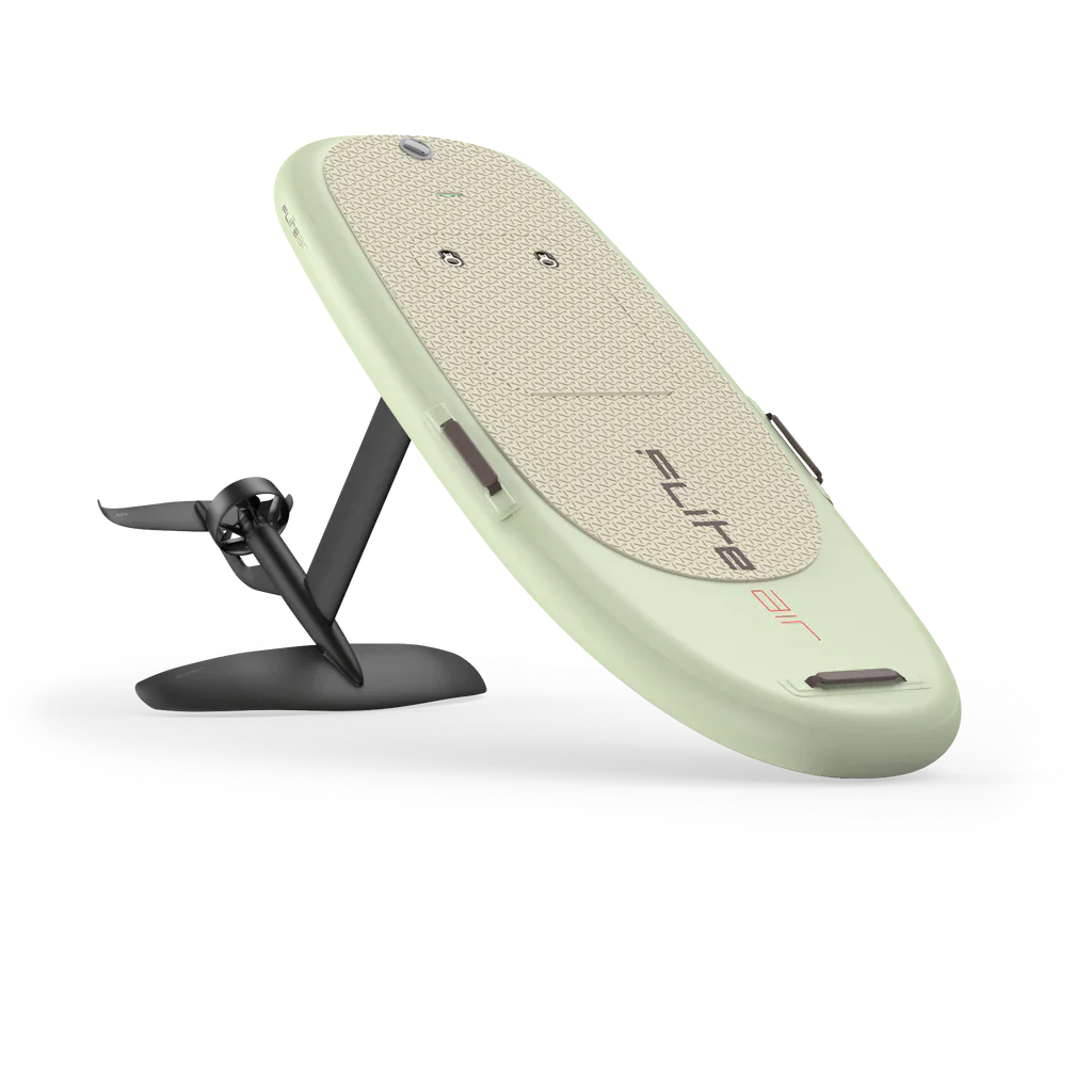 Fliteboard Flite Air Inflatable eFoil - Image 2