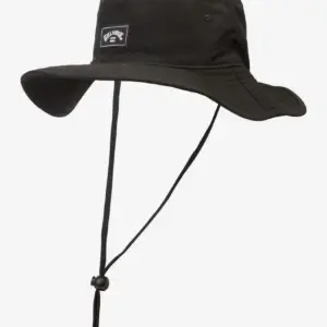 Billabong Big John Surf Safari Hat