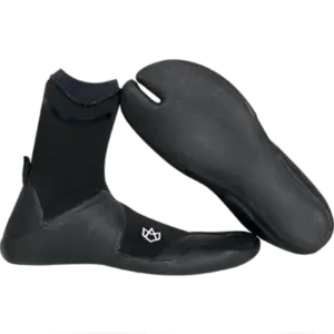 Manera X10D Boots Split 3mm