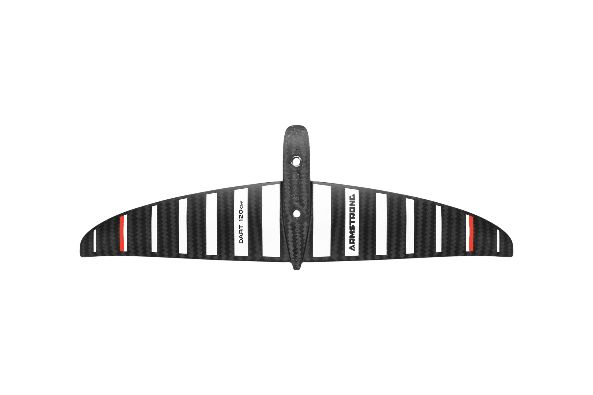 Armstrong Dart 120 Tail Stabilizer - Image 4