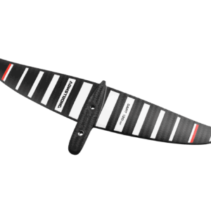 Armstrong Dart 120 Tail Stabilizer