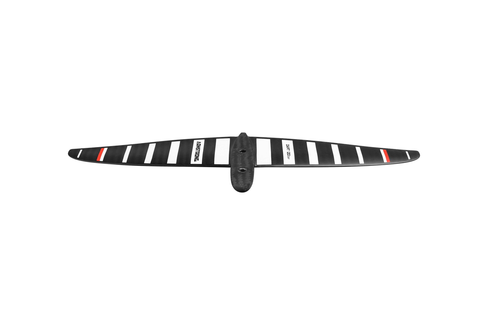 Armstrong Dart 120 Tail Stabilizer - Image 2