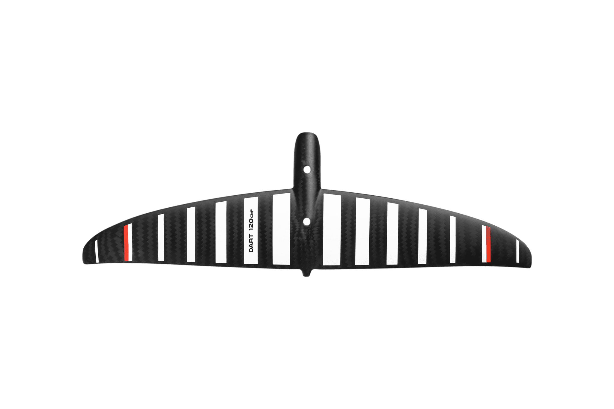 Armstrong Dart 120 Tail Stabilizer - Image 3