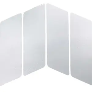 Armstrong Connect Waxless Stomp Pad