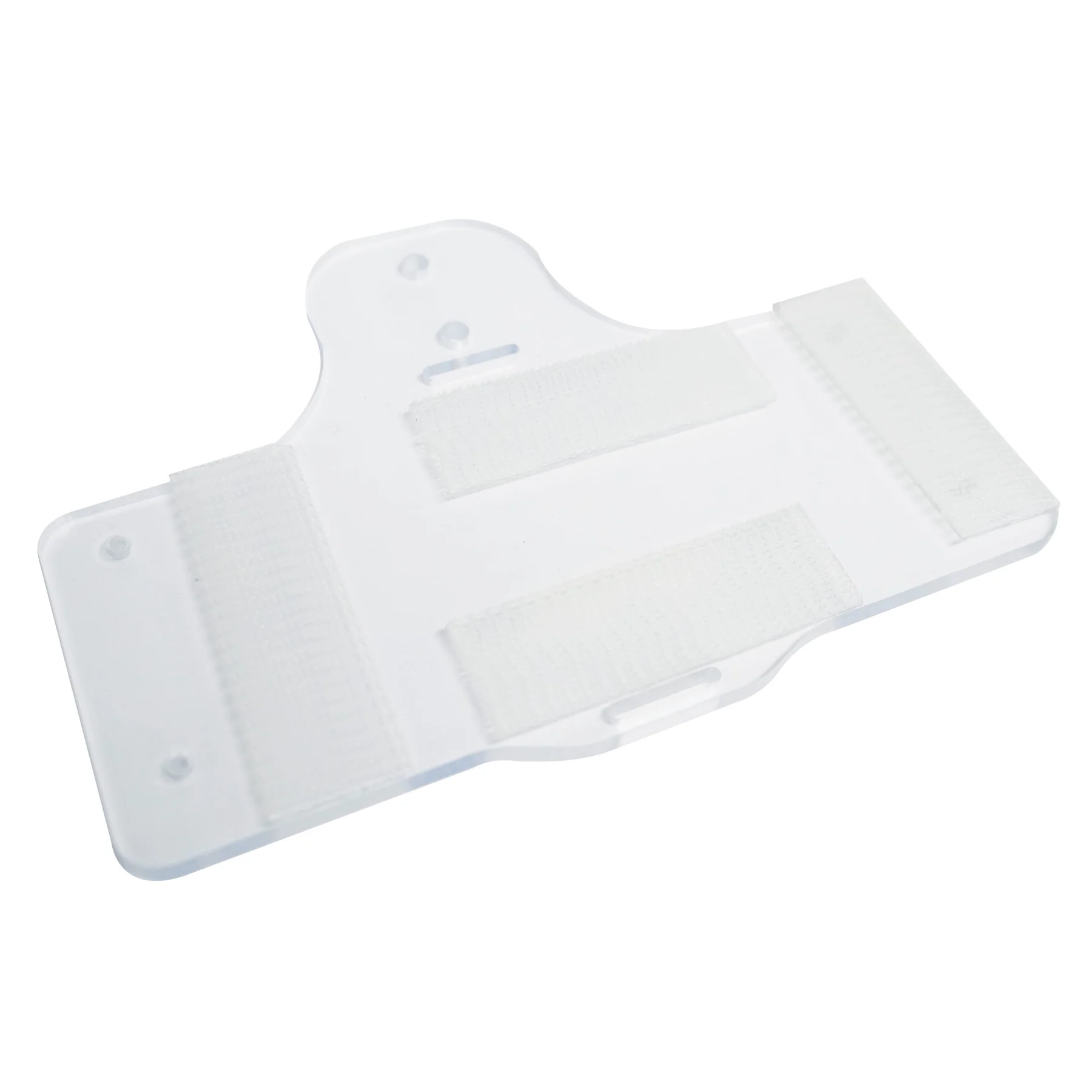 Foil Drive Mounting Base Plate - Image 5