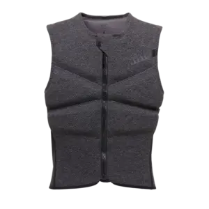 Mystic Block Impact Vest