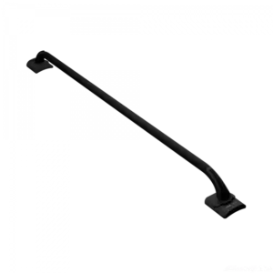 F-One Carbon Boom V2
