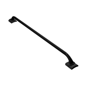 F-One Carbon Boom Wing Handle for Strike V4