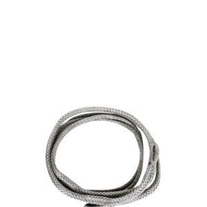 Slingshot Compstick Guardian Depower Trim Rope