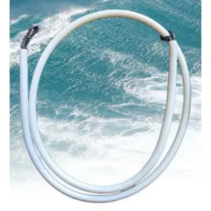 Core Sensor 2S S-Slide Depower Tube #6A