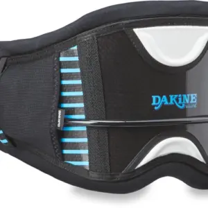 Dakine Wahine Women's Kite Waist Harness