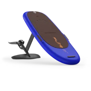 Fliteboard Flite Air Inflatable eFoil