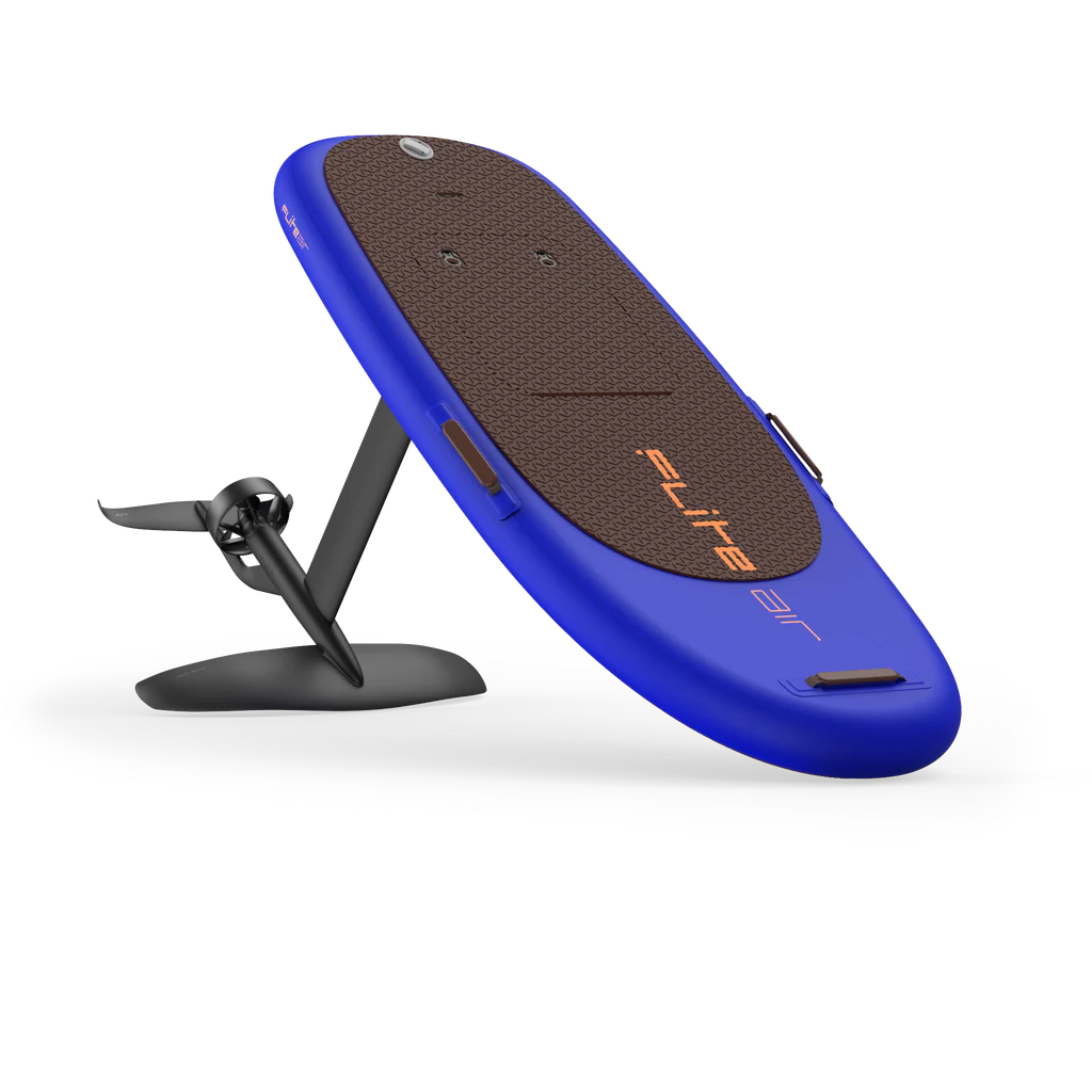 Fliteboard Flite Air Inflatable eFoil